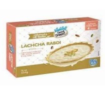 Lachcha Rabdi 454g